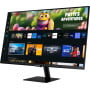 Monitor Samsung Smart LS27CM500EUXDU - zdjęcie poglądowe 1