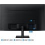 Monitor Samsung Smart LS27CM500EUXDU - zdjęcie poglądowe 5