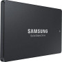 Dysk SSD 4 TB SATA 2,5" Samsung MZ7L33T8HBLT-00W07 - zdjęcie poglądowe 1