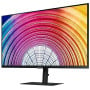 Monitor Samsung ViewFinity LS32A600NAUXEN - zdjęcie poglądowe 2