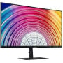 Monitor Samsung ViewFinity LS32A600NAUXEN - zdjęcie poglądowe 3