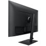 Monitor Samsung ViewFinity LS32A600NAUXEN - zdjęcie poglądowe 6