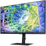 Monitor Samsung ViewFinity S8 S80UA LS27A800UJPXEN - zdjęcie poglądowe 2