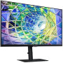 Monitor Samsung ViewFinity S8 S80UA LS27A800UJPXEN - zdjęcie poglądowe 3