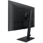 Monitor Samsung ViewFinity S8 S80UA LS27A800UJPXEN - zdjęcie poglądowe 6