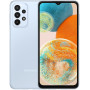 Smartfon Samsung Galaxy A23 5G SM-A236BLBUEUE - zdjęcie poglądowe 4