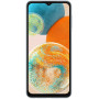 Smartfon Samsung Galaxy A23 5G SM-A236BLBUEUE - zdjęcie poglądowe 1