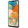 Smartfon Samsung Galaxy A23 5G SM-A236BLBUEUE - zdjęcie poglądowe 2