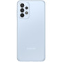 Smartfon Samsung Galaxy A23 5G SM-A236BLBUEUE - zdjęcie poglądowe 3