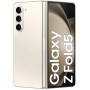 Samsung Galaxy Z Fold5 SM-F946BZEBEUE - zdjęcie poglądowe 5