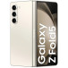 Smartfon Samsung Galaxy Z Fold5 12/256GB SM-F946BZEBEUE - Beżowy