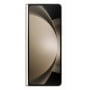 Samsung Galaxy Z Fold5 SM-F946BZEBEUE - zdjęcie poglądowe 3