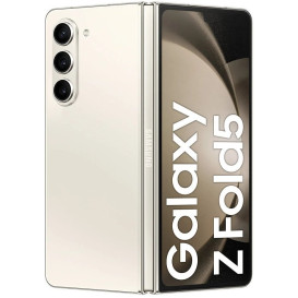 Samsung Galaxy Z Fold5 SM-F946BZECEUE - zdjęcie poglądowe 5