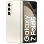 Samsung Galaxy Z Fold5 SM-F946BZENEUE - zdjęcie poglądowe 5
