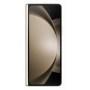 Samsung Galaxy Z Fold5 SM-F946BZENEUE - zdjęcie poglądowe 3