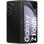 Smartfon Samsung Galaxy Z Fold5 SM-F946BZKBEUE - zdjęcie poglądowe 5