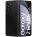 Smartfon Samsung Galaxy Z Fold5 SM-F946BZKBEUE - Snapdragon 8 Gen 2/7,6" 2176x1812/256GB/Czarny