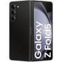 Samsung Galaxy Z Fold5 SM-F946BZKNEUE - zdjęcie poglądowe 5