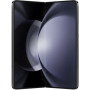 Samsung Galaxy Z Fold5 SM-F946BZKNEUE - zdjęcie poglądowe 1