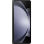 Samsung Galaxy Z Fold5 SM-F946BZKNEUE - zdjęcie poglądowe 3