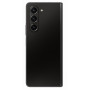Samsung Galaxy Z Fold5 SM-F946BZKNEUE - zdjęcie poglądowe 4