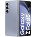 Smartfon Samsung Galaxy Z Fold5 12/512GB SM-F946BLBCEUE - Błękitny