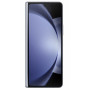 Samsung Galaxy Z Fold5 SM-F946BLBCEUE - zdjęcie poglądowe 3