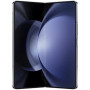 Samsung Galaxy Z Fold5 SM-F946BLBNEUE - zdjęcie poglądowe 1