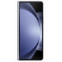 Samsung Galaxy Z Fold5 SM-F946BLBNEUE - zdjęcie poglądowe 3