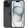 Smartfon Apple iPhone 15 MTP03PX, A - zdjęcie poglądowe 3