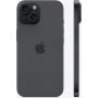 Smartfon Apple iPhone 15 MTP03PX, A - zdjęcie poglądowe 1