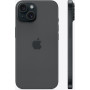 Smartfon Apple iPhone 15 MTP63PX, A - zdjęcie poglądowe 1