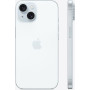 Smartfon Apple iPhone 15 MTP43PX, A - zdjęcie poglądowe 1
