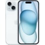 Smartfon Apple iPhone 15 MTP93PX, A - zdjęcie poglądowe 3