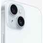 Smartfon Apple iPhone 15 MTP93PX, A - zdjęcie poglądowe 2
