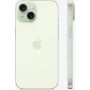 Smartfon Apple iPhone 15 MTP53PX, A - zdjęcie poglądowe 1