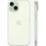 Smartfon Apple iPhone 15 MTPH3PX, A - zdjęcie poglądowe 1