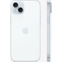 Smartfon Apple iPhone 15 Plus MU163PX, A - zdjęcie poglądowe 1