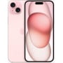 Smartfon Apple iPhone 15 Plus MU103PX, A - zdjęcie poglądowe 3