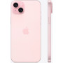 Smartfon Apple iPhone 15 Plus MU103PX, A - zdjęcie poglądowe 1