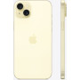Smartfon Apple iPhone 15 Plus MU1D3PX, A - zdjęcie poglądowe 1