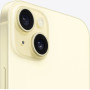 Smartfon Apple iPhone 15 Plus MU1D3PX, A - zdjęcie poglądowe 2