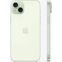 Smartfon Apple iPhone 15 Plus MU173PX, A - zdjęcie poglądowe 1