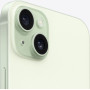 Smartfon Apple iPhone 15 Plus MU173PX, A - zdjęcie poglądowe 2