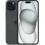 Smartfon Apple iPhone 15 Plus MU0Y3PX, A - zdjęcie poglądowe 3