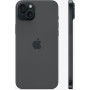 Smartfon Apple iPhone 15 Plus MU1H3PX, A - zdjęcie poglądowe 1