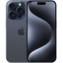 Smartfon Apple iPhone 15 Pro MTV03PX, A - zdjęcie poglądowe 4