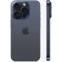 Smartfon Apple iPhone 15 Pro MTV03PX, A - zdjęcie poglądowe 1