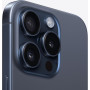 Smartfon Apple iPhone 15 Pro MTV03PX, A - zdjęcie poglądowe 3