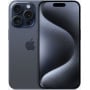 Smartfon Apple iPhone 15 Pro MTV63PX, A - zdjęcie poglądowe 4